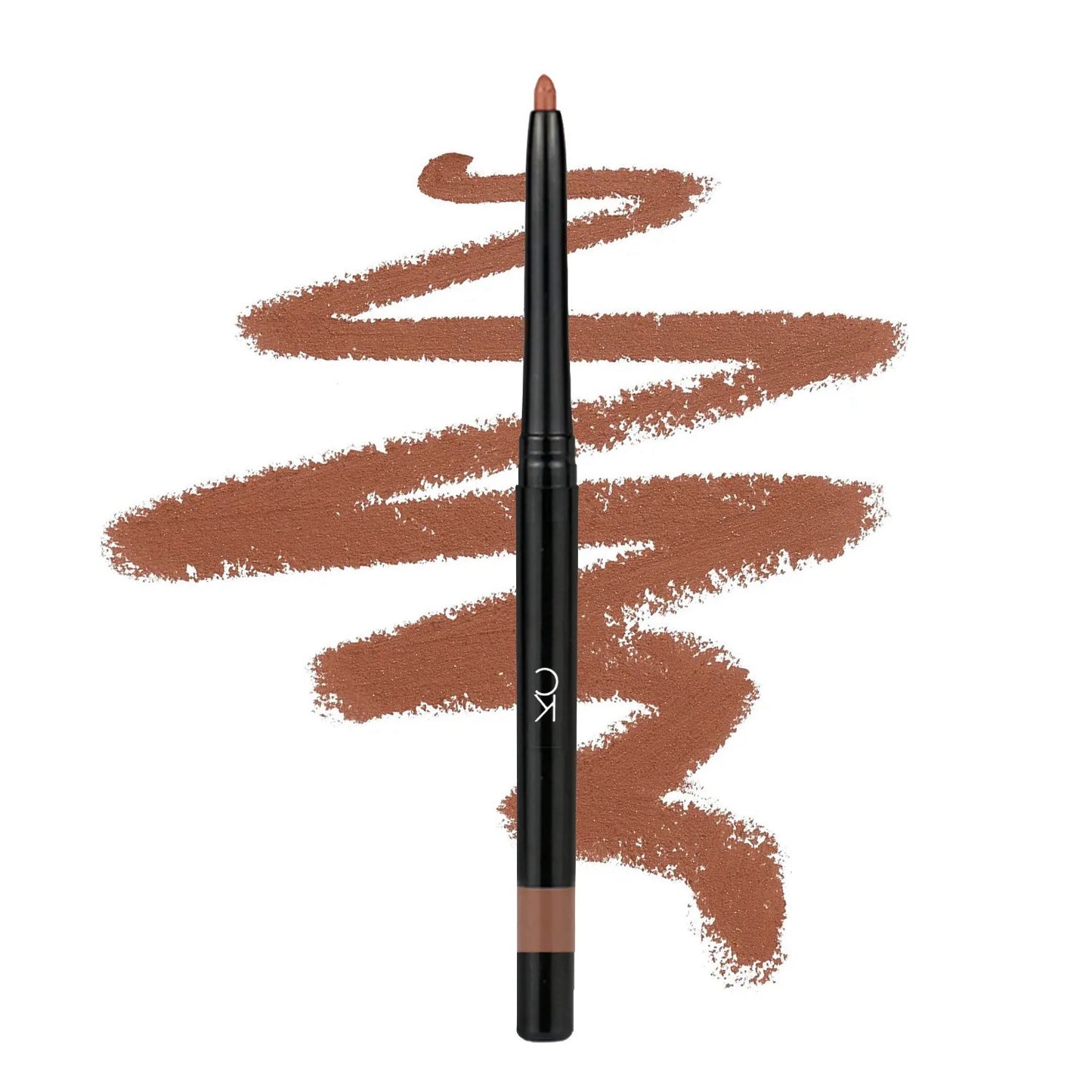 “bare” lip liner