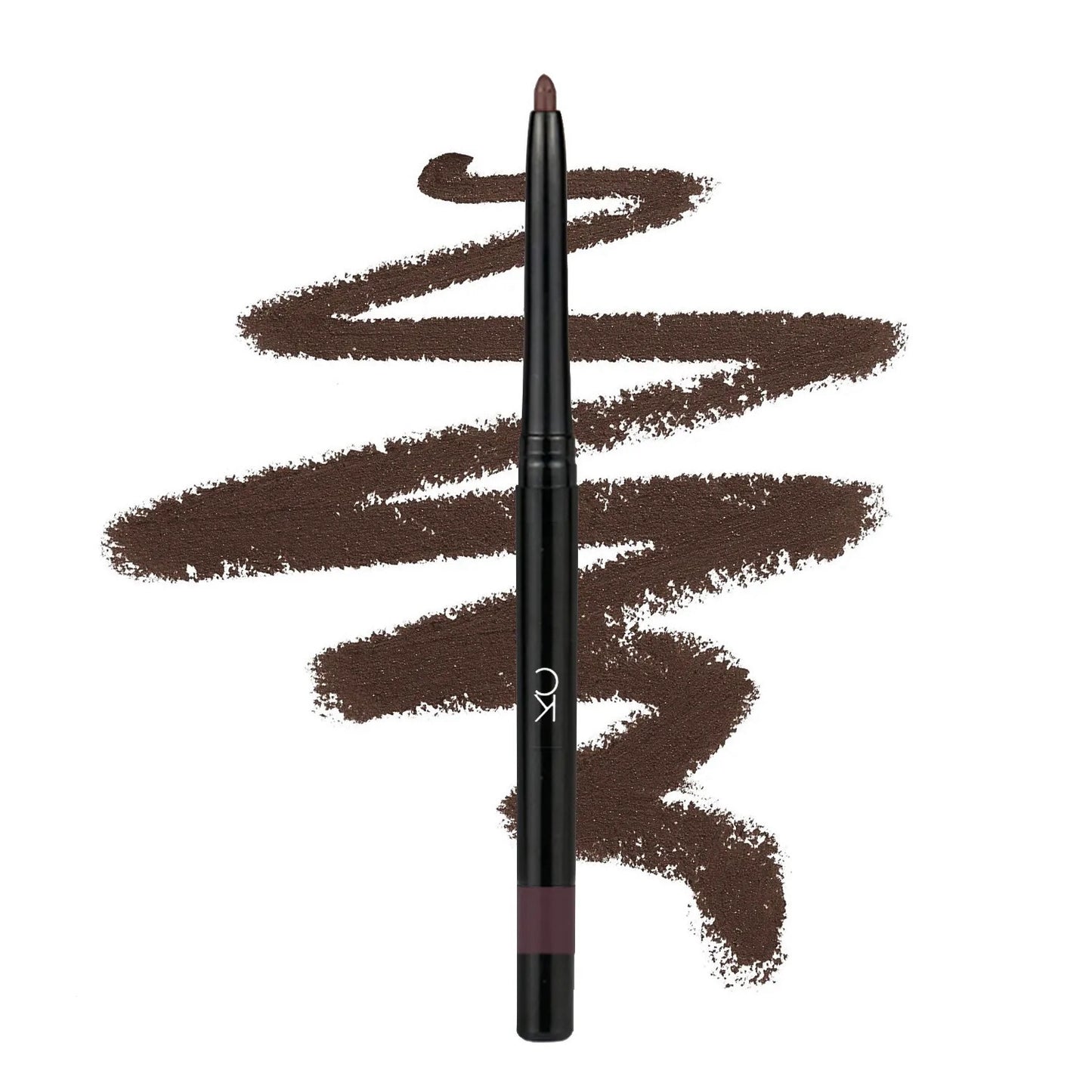 “drama” lip liner